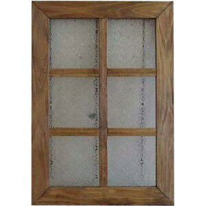 KXt[ AeB[NuE t[KX ʎdlV 35×50cmE2.5cm k ؐ Ђ̂ nhCh I[_[Ch