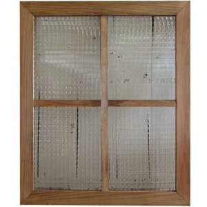 KXt[ `FbJ[KX ʎdlV 50×60cmE2.5cm AeB[NuE k ؐ Ђ̂ nhCh I[_[Ch