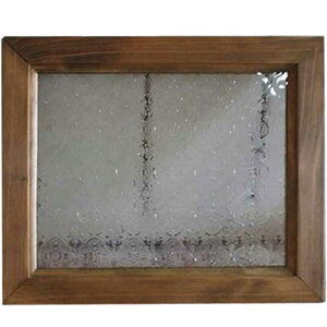 AeB[NuE t[KX̃KXt[i30×25cmj k nhCh ؐ Ђ̂ nhCh I[_[Ch