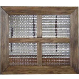 KXt[ AeB[NuE 40×2×35cm `FbJ[KX Жʏ\V KX k nhCh ؐ Ђ̂ nhCh I[_[Ch