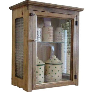 Lrlbg AeB[NuE w38d23h50cm KX ~jLrlbg ʃ`FbJ[KX ؐ Ђ̂ nhCh I[_[Ch