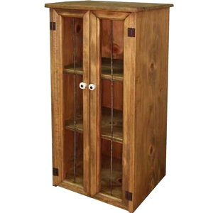 Lrlbg AeB[NuE w30d28h30cm ACA XLrlbg Oi ؐ Ђ̂ nhCh I[_[Ch