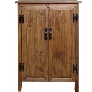 AeB[NuE Ђ̖̂̔ؐLrlbg rt `FXg I[_[Ch