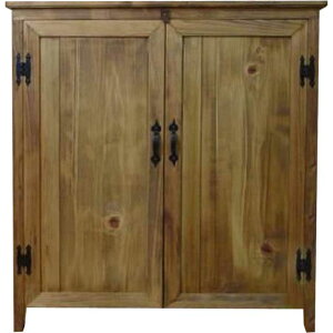 Lrlbg ؐ AeB[NuEw85d30h90cm ^ؐLrlbg `FXg nhCh Ђ̂ nhCh I[_[Ch