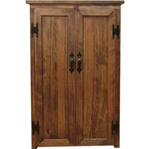 `FXg ؐ AeB[NuE w54d30h85cm Lrlbg [Ƌ I[_[Ch