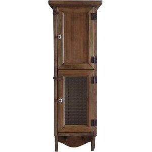 yԌ10OFFzXLrlbg yO w20d15h60cm AeB[NuE ؐ`FbJ[KX ؐ Ђ̂ nhCh I[_[Ch