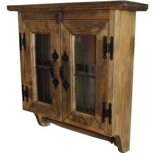 LrlbgVFt KX w45d14h47cm AeB[NuE ACA ACAnh nK[ I[_[Ch