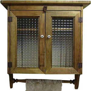 LrlbgVFt `FbJ[KX w45d14h47cm AeB[NuE nK[t ؐ Ђ̂ nhCh I[_[Ch