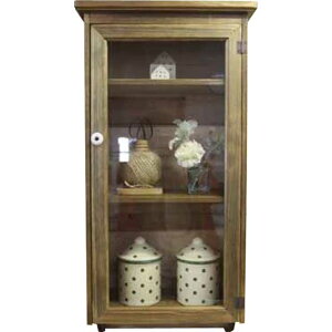 Lrlbg ЊJ w38d23h78cm AeB[NuE KX Ǌ| 3i ؐ Ђ̂ nhCh I[_[Ch