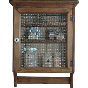 Lrlbg `FbJ[KX w37d14h47cm AeB[NuE Ǌ| ЊJ OiI ؐ Ђ̂ nhCh I[_[Ch