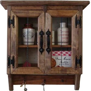 yԌ10OFFzLrlbgVFt ACA KXȂ 45x14x47cm AeB[NuE yO C_XgA I[_[Ch