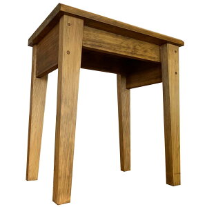 �p�X�c�[�� ���� w46d32h50cm �A���e�B�[�N�u���E�� �ؐ� �Ђ̂� �n���h���C�h �I�[�_�[���C�h