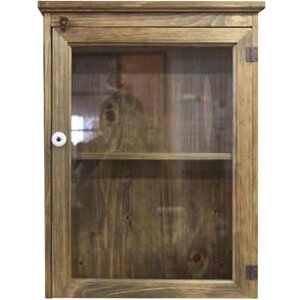 Lrlbg KX AeB[NuE w40d12h52cm Ǌ| ЊJ iIdl  I[_[Ch