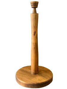 yԌ10OFFzLb`y[p[X^h ی^ 15x15x30AeB[NuE TCY230mm y[p[^Iz_[ ؐ Ђ̂ nhCh I[_[Ch