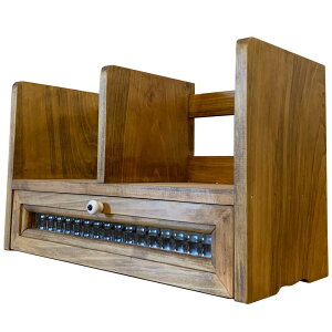 ubNX^h `FbJ[KXo ܂ 33x14x20cm AeB[NuE ؐ Ђ̂ nhCh I[_[Ch