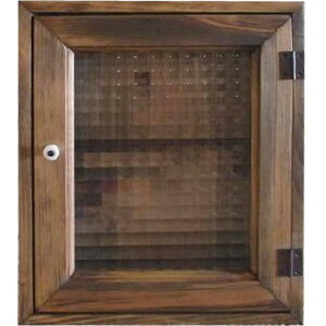 L[{bNX AeB[NuE 25×7×30cm `FbJ[KX p^ jb`p ؐ Ђ̂ nhCh I[_[Ch