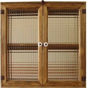 Lrlbg AeB[NuE 50×17×50cm `FbJ[KX ` iI jb`p ؐ Ђ̂ nhCh I[_[Ch