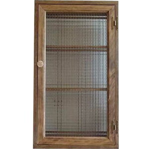 yԌ10OFFzLrlbg `FbJ[KX AeB[NuE 40×15×70cm pvLmu jb`p ؐ Ђ̂ nhCh I[_[Ch