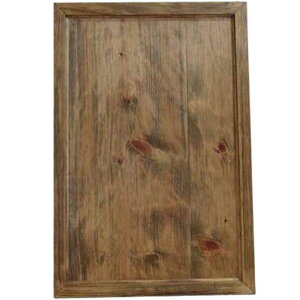 fBXvCoؐ{[h AeB[NuE 40×1.5×60cm EGJ{[hEXNbvubLO ؐ Ђ̂ nhCh I[_[Ch