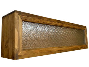 ^Lrlbg t[KX w90d17h25cm AeB[NuE ؐ Ђ̂ nhCh I[_[Ch