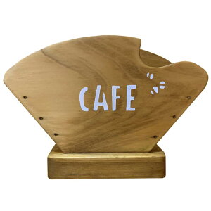 R[q[tB^[P[X CAFE&R[q[XeV AeB[NuE w18d8h12cm R[q[y[p[P[X ؐ Ђ̂ nhCh I[_[Ch