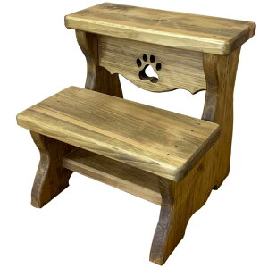 iݑ ʂ w26d24h26.5cm ؐ Ђ̂ nhCh I[_[Ch