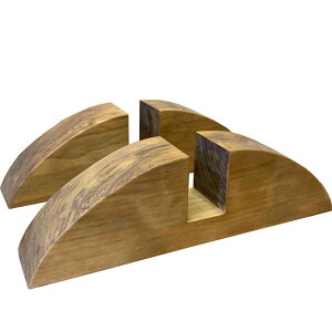 t[X^h ^Cv AeB[NuE 4×25×7cm 2Zbg 傫ȃTCY ؐ Ђ̂ nhCh I[_[Ch