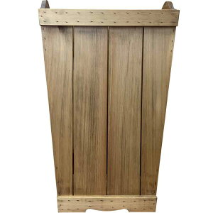 yԌ10OFFz d؂_ AeB[NuE 32×20×50cm ؐ Ђ̂ nhCh I[_[Ch