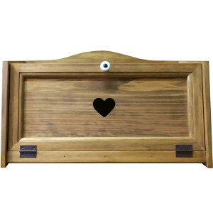 ubhP[X AeB[NuE 40×23×22cm TCY Jg[n[g ؐ Ђ̂ nhCh I[_[Ch