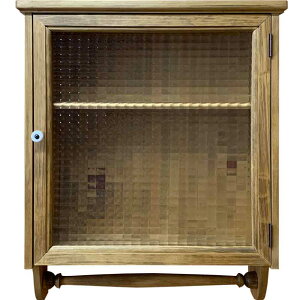 yԌ10OFFzLrlbg `FbJ[KX AeB[NuE 47×14×55cm ^Io[t ؐ Ђ̂ nhCh I[_[Ch