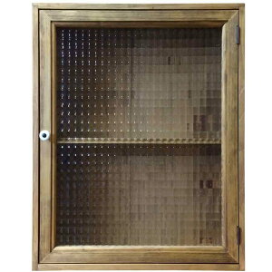 Lrlbg `FbJ[KX AeB[NuE 40×13×50cm ЊJ iI  ؐ Ђ̂ nhCh I[_[Ch