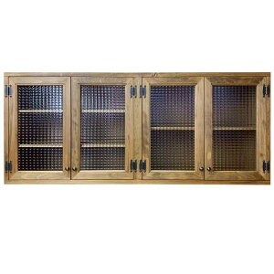 Lrlbg ݌˒I AeB[NuE w120d30h50cm `FbJ[KX ^J It ؐ Ђ̂ nhCh I[_[Ch