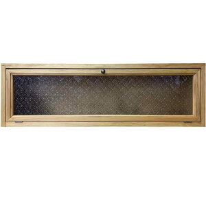 Lrlbg t[KX AeB[NuE 85×20×26cm ^ Lb`JE^[[ ؐ Ђ̂ nhCh I[_[Ch