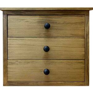 Oio Oi AeB[NuE w40d35h35cm ؐ܂ ؐ Ђ̂ nhCh I[_[Ch