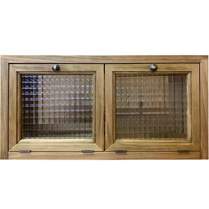 ^Lrlbg ʔ `FbJ[KX 50×15×26cm AeB[NuE 2 1 u[ ؐ Ђ̂ nhCh I[_[Ch