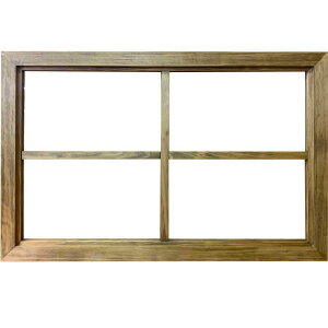  AeB[NuE 78×3.5×50cm ANKX ʎV ؐ Ђ̂ nhCh I[_[Ch