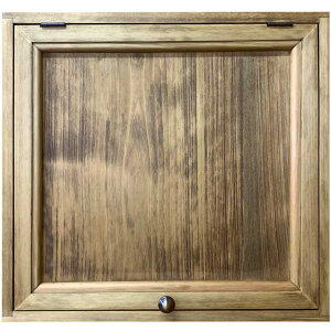 C^[zJo[ AeB[NuE 35×9.5×33cm ^J܂ ؐ ؐ Ђ̂ nhCh I[_[Ch