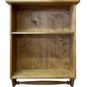 OiVFt wt AeB[NuE 50×17×65cm ^InK[t Ȃ ؐ Ђ̂ nhCh I[_[Ch