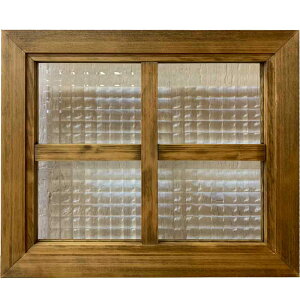 KXt[ `FbJ[KX AeB[NuE 35×2.5×30cm ʎV  ؐ Ђ̂ nhCh I[_[Ch