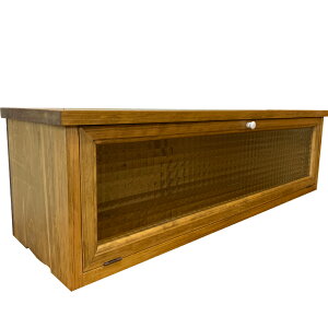 Lrlbg ^ `FbJ[KX 90×27×26cm AeB[NuE ؂̌2cm ؐ Ђ̂ nhCh I[_[Ch