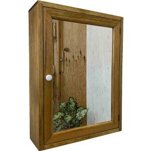 ~[Lrlbg ~[ AeB[NuE 45×15×60cm eBbVz_[ ؐ Ђ̂ nhCh I[_[Ch