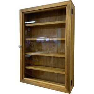 RNVP[X KX AeB[NuE 32×10×46cm It ؐ Ђ̂ nhCh I[_[Ch