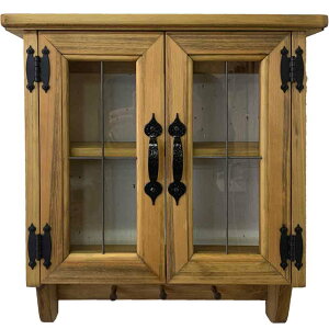 LrlbgVFt KX AeB[NuE 45×14×47cm ACA yO ؐ Ђ̂ nhCh I[_[Ch