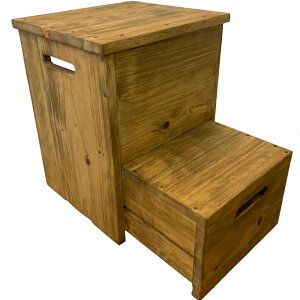 ݑ o 35×32×45cm AeB[NuE i Ki ؐ Ђ̂ nhCh I[_[Ch
