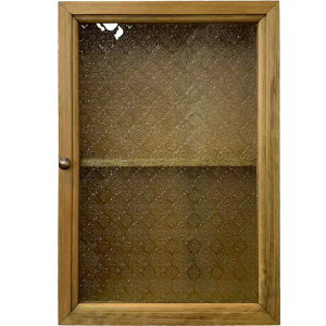 RNVP[X t[KX AeB[NuE 32×11×46cm ߍ݃}Olbg ^J܂  It ؐ Ђ̂ nhCh I[_[Ch