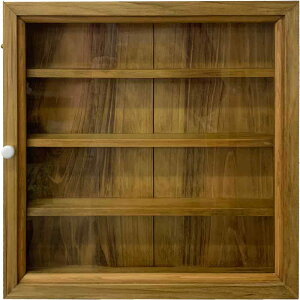 RNVP[X KX AeB[NuE 40×7×40cm IO lp ؐ Ђ̂ nhCh I[_[Ch