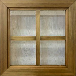 yԌ10OFFz FIX AghCb`FKX AeB[NuE 35×2.5×35cm ʏ\V k ؐ Ђ̂ nhCh I[_[Ch