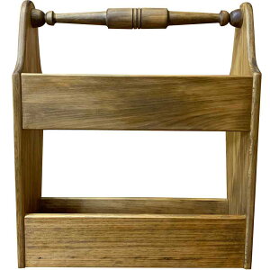 }KWbN AeB[NuE 35×15×41cm XbpbNɂ ؐ Ђ̂ nhCh I[_[Ch