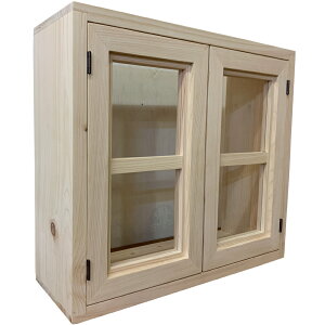  KX h 45×15×40cm ̌3cm JtF ̌ ʎdl ؐ Ђ̂ nhCh I[_[Ch