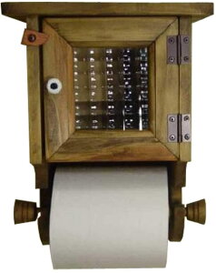 gCbgy[p[z_[ AeB[NuE 19×17×25cm XgbN{bNX `FbJ[KX ؐ Ђ̂ nhCh I[_[Ch